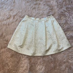Tara Jarmon Skirt